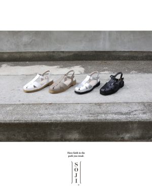Summer Collection