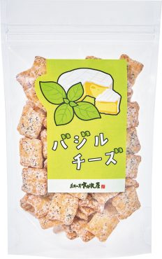 夏のおつまみシリーズ🍺