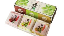 🍘山形土産におすすめ🍘