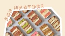9/25(金)～【期間限定ショップ】GOTTO