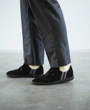 PATRICK新作商品のご紹介🍂