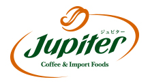 ジュピター